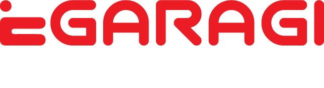 Automotive Marketplace