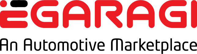 Automotive Marketplace